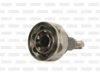 PASCAL G1D016PC Joint Kit, drive shaft